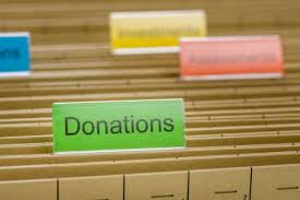To find out if you will be reimbursed for this procedure you will need to provide your insurance carrier with the diagnosis and procedure codes. Can You Get Your Tubes Untied For Free Grant Money