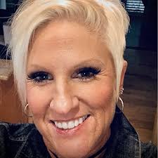 Jennifer Reinke Email & Phone Number