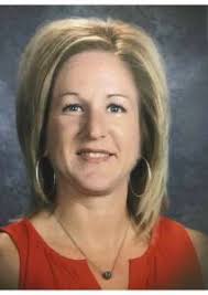 Congratulations to Mrs. Karen Martin, Edison Middle School Band Director,  and Mr. Ryan Smith, PHS Band Director, for being awarded membership into  the Ohio Chapter of Phi Beta Mu, an international bandmasters