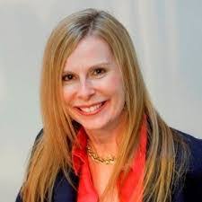 Joanne Whitley's Instagram, Twitter & Facebook