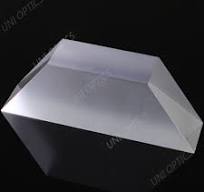 BK7 Et Prismes En Verre De Silice Fondue,BK7 Et Prismes En ...