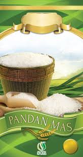 Belitang panen raya (bpr) adalah unit bisnis dari pt. Pt Seger Agro Nusantara Detailed Incorporation Information Companies House Indonesia