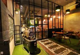 One2eat cafe is a location in taman mount austin, 81100 johor bahru, malaysia | maps, information and comments for one2eat cafe on travelful.net. 24 Must Try Cafes In Mount Austin Perfect For Foodies Who Simply Love Food Johor Now