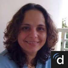 Doctors near Floral City, FL