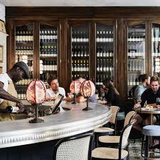 the hoxton hotel in paris aboutdecorationblog bar design restaurant hotel hoxton bar lounge