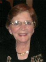 Carol O'Connor Obituary (1934