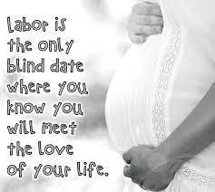 Pin On Pregnancy Quotes And Sayings