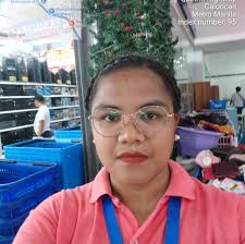 KAPAMPANGAN TOCINO Approx 250grams per pack Made in premium quality meat ✓  Kasing sarap ng Pampangas best Style tocino😋 Packaging palang panalo,lalo  n sa lasa. Sarap promise👌✋ BUY 1 TAKE 2 ☺️