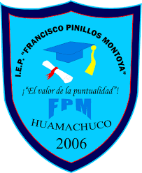 Colegio Francisco Pinillos Montoya