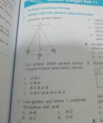 Tolong Dijawab Nomor 1 Dan 2 Terima Kasih Brainly Co Id