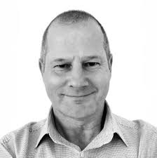 The Team at Trinity Content Partners