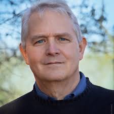 Stream Arts In Action 9.24.24 by WHCP Radio