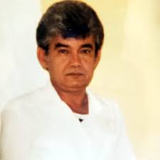 Carlos Arencibia Hernandez Obituary