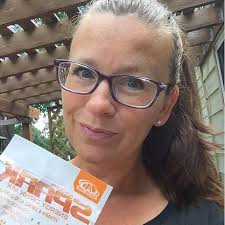 Comrade Fox: Low-living in Revolutionary Russia (The Life and Times of  Archibald Brinsley Fox): Amazon.co.uk: Hennessey, Stewart: 9781492931249:  Books