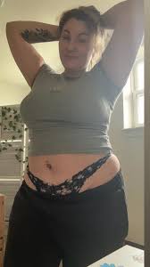 Posts with replies by B💰🔞 (@Hippiebit_)  X