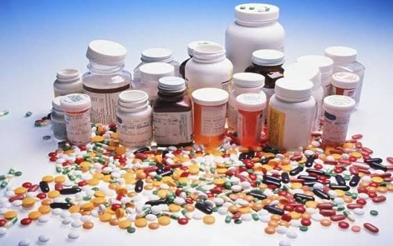 Bỏ túi cách bảo quản thuốc tại nhà an toàn, tránh làm mất tác dụng