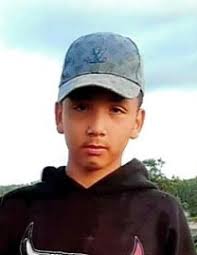 Obituary for Johnny Veggito Owens