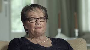 The Rise and Fall of Nokia