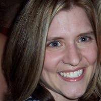 Saving Dinner: The Menus, Recipes, and Shopping Lists to Bring Your Family  Back to the Table by Leanne Ely