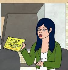 diane bojack horseman screenshot bojack horseman horseman cartoon crossovers diane bojack horseman screenshot