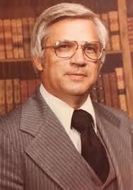 Dillard E Tench Jr. Obituary (2022)