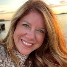 Riding for Resilience (Part 3) 🏍️ 🏍️ 🏍️ 🏍️