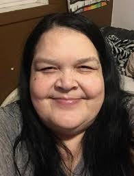 TRICIA PAT-LEE LAROCQUE Obituary