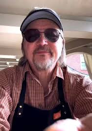 @TravisTritt's video Tweet