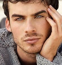 We did not find results for: Ian Somerhalder Movieplayer It