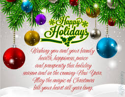 Christmas Quotes Sayings Quote Pictures About Christmas You make the stars shine brighter and the winter days warmer just by being in my life. christmas quotes sayings quote