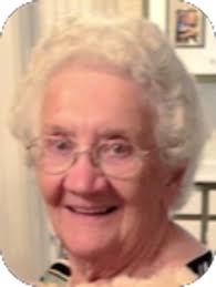 Anna Papp Obituary April 13, 2021