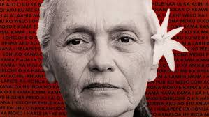 Artist of Hawai'i Now: Artist Talk with Lynda Hess and Nanci Kreidman