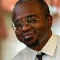 50+ "Deonte Jackson" profiles