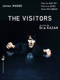 Liens streaming hd vf ou vostfr 54 views. Les Visiteurs Film 1972 Allocine