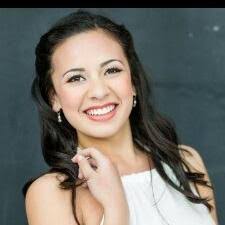 Malia Murphy (@maliamurph)