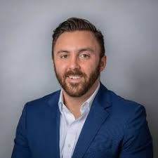 Unlocked Powered by McCann