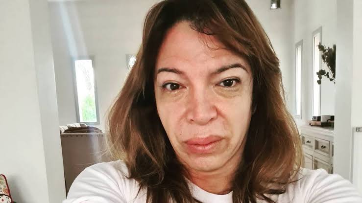 Lizy Tagliani habló sobre su deseo de ser madre | 26 de septiembre de 2022