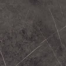 180fx Ferro Grafite 180fx Formica Laminate Laminate Countertops