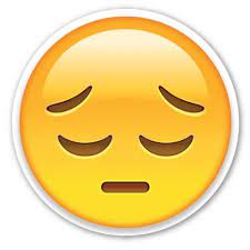 Pin By G Barragan On Shirt Emoji Images Emoji Emoji Stickers