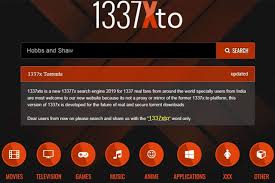 Oct 07, 2020 · check out the list of best working 4k torrent sites to download and watch all latest ultra hd quality movies, shows & more for free in 2020. 13377x And 1337x Torrent Free Download Movies Games Tv Shows Music Online Colonial News Magazine