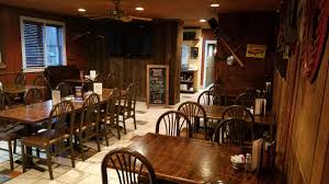 Find woodstock restaurants in the woodstock area and other. Spring House Tavern