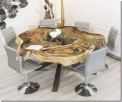 Der Tischonkel Esstische Esszimmertische Tischplatten In 2020 Design Tisch Futuristische Mobel Esstisch