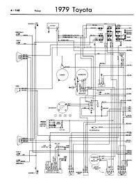 1991 toyota pickup 2dr pickup wiring information: Diagram Diagramwiring Diagram For 1994 Toyota Pickup Full Version Hd Quality Toyota Pickup 35214 Giovannilaino It