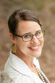 14 Days of LOVE} Our Love Story: When Oil and Water Mix