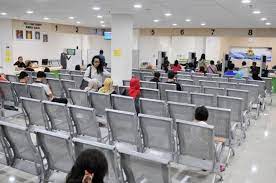Berikut adalah waktu operasi terkini bagi pusat transformasi bandar (utc) seluruh negara. Pertukaran Waktu Operasi Utc Dapat Reaksi Negatif Utusan Borneo Online