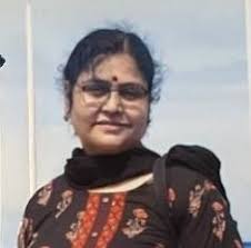 Introduction in Senior Citizens Group