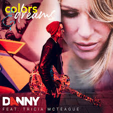 Danny als jungenname ♂ herkunft, bedeutung & namenstag im überblick ✓ alle infos zum namen danny auf vorname.com entdecken! Danny Authentic Singer Songwriter Pop