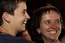 ThE CRAzy WISDoM CoMMunITyJouRnAl