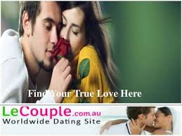 Flirtfair is the place for australia chat rooms that are filled with singles in your area. Real Dating Sites Australia Free Australian Chat Rooms For Singles Meet Australian Women With Online Dating Site
