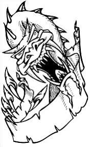 Download them or print for free. Dragon Eye Coloring Pages Dragon Coloring Pages Coloring Pages For Kids And Adults